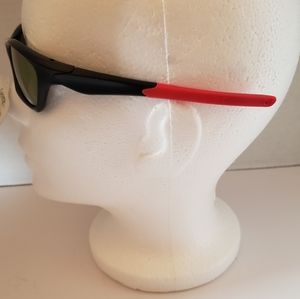 Kids George sunglasses 3 of them